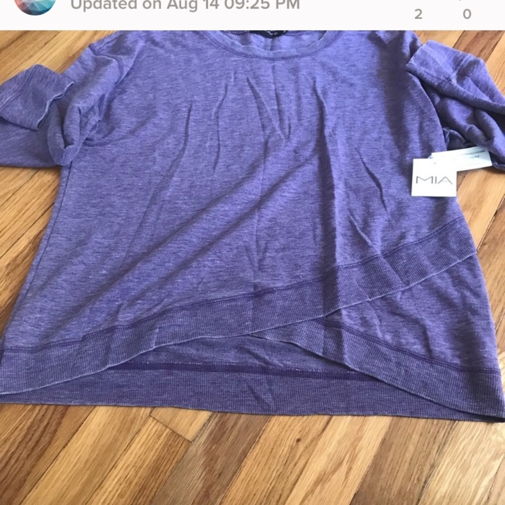 Raineys7 Bundle Part 2